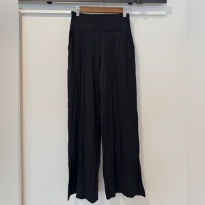 Travis Mathew Pull-On Pants